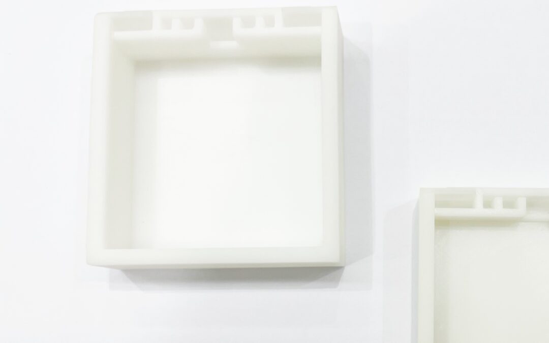 How Material Choice Defines the Unboxing Moment
