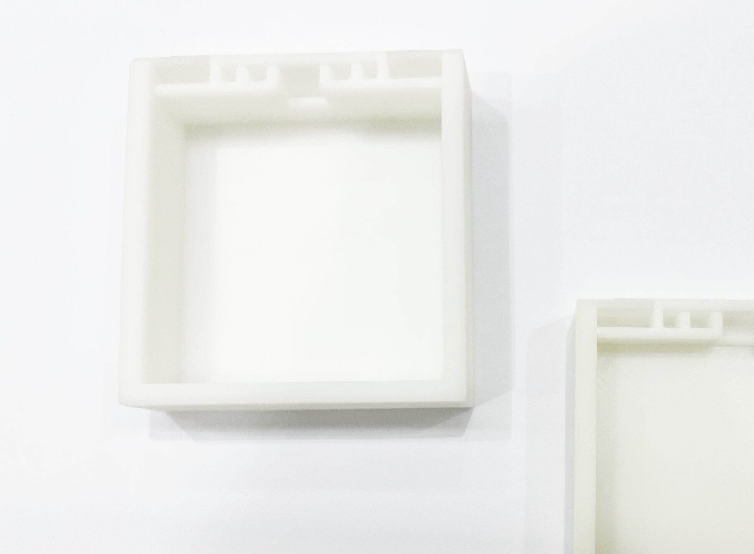 How Material Choice Defines the Unboxing Moment